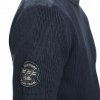 CAMEL ACTIVE PULLOVER 31.324152.17 CAMEL ACTIVE PULLOVER 31.324152.17